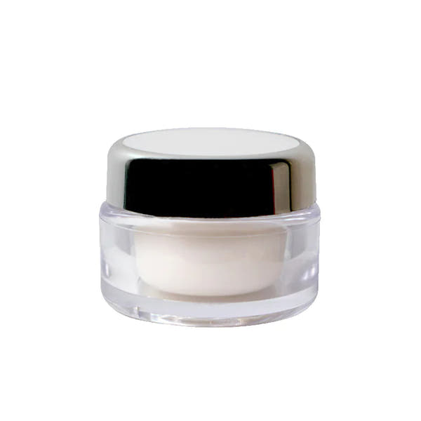 Glow Dark Circles Remover