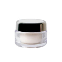 Glow Dark Circles Remover
