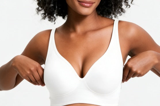 Valienne Jelly Bra
