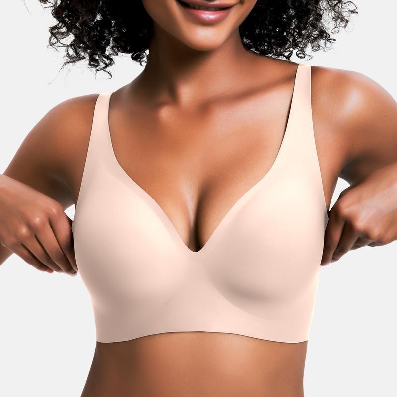 Valienne Jelly Bra