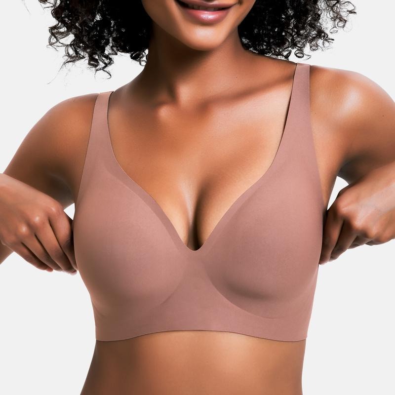 Valienne Jelly Bra