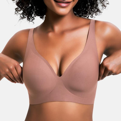 Valienne Jelly Bra