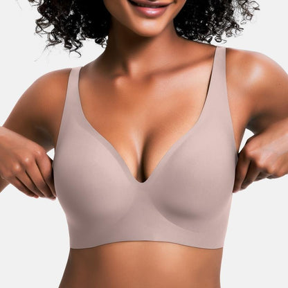 Valienne Jelly Bra
