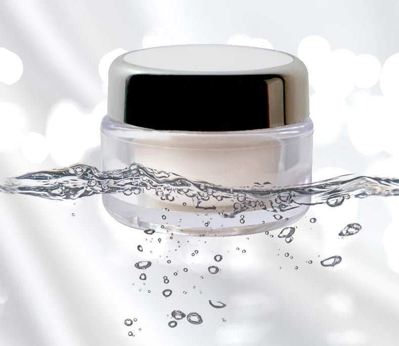 Glow Dark Circles Remover