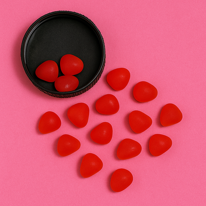Valienne™ - Beauty Repair Gummies