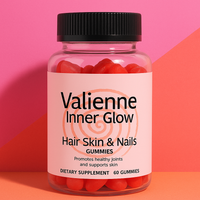 Valienne™ - Beauty Repair Gummies