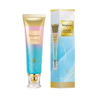 Valienne - Nicotinamide Probiotic Whitening Treatment