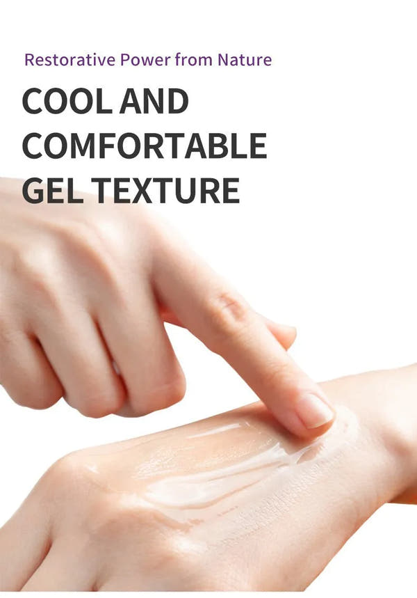 Valienne - Nicotinamide Probiotic Whitening Treatment