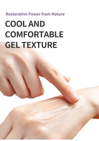 Valienne - Nicotinamide Probiotic Whitening Treatment