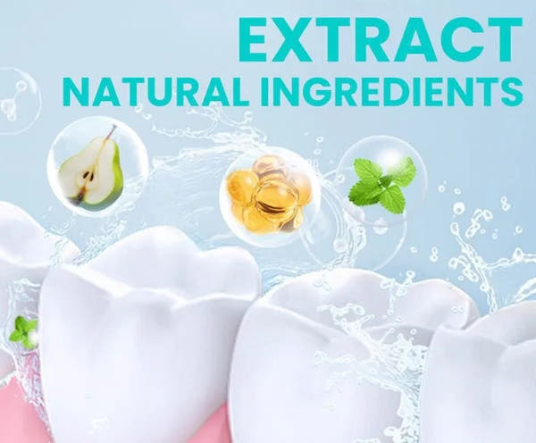 Valienne - Nicotinamide Probiotic Whitening Treatment