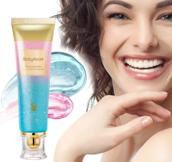 Valienne - Nicotinamide Probiotic Whitening Treatment