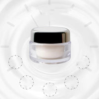 Glow Dark Circles Remover