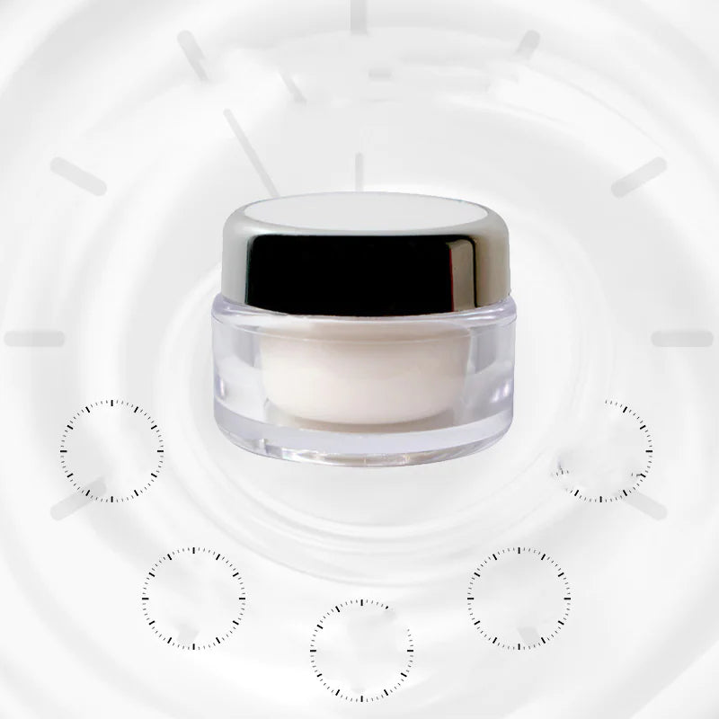 Glow Dark Circles Remover