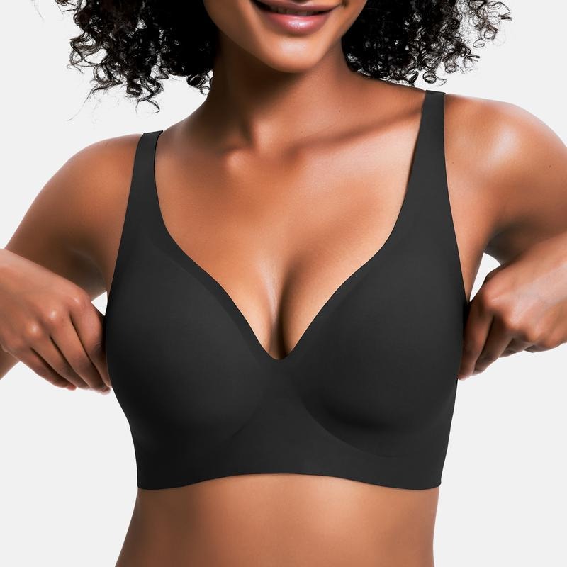 Valienne Jelly Bra