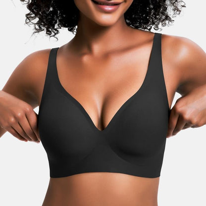 Valienne Jelly Bra