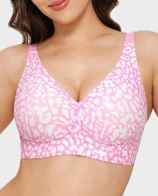 Valienne Jelly Bra