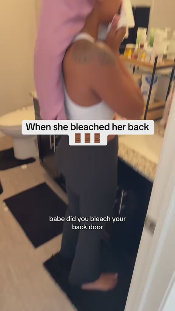 Collagen Skin Renewal Toning Pads (100 Pads) video